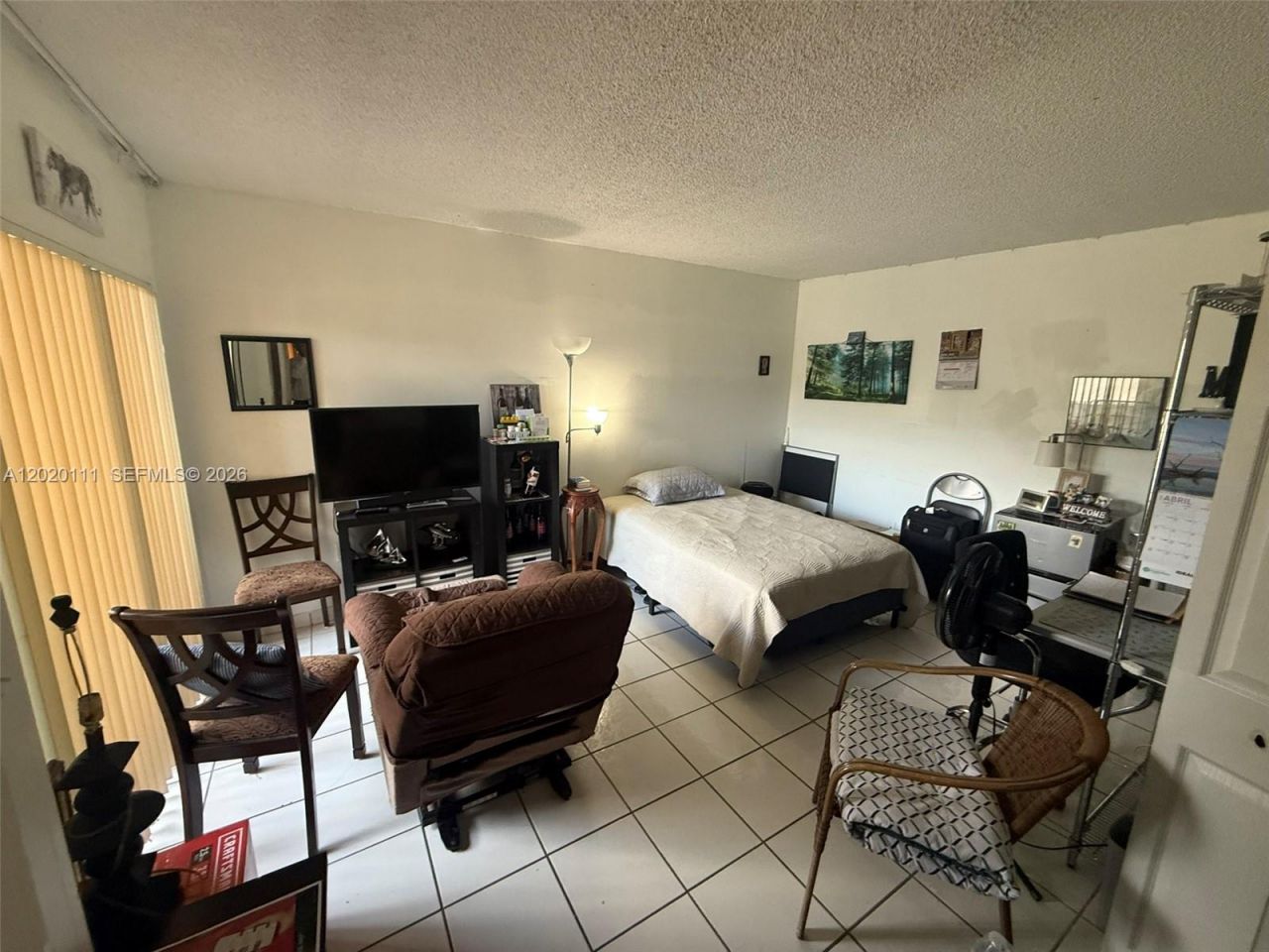 6780 W 2nd Ct, Unit 313, Hialeah, FL 33012 Photo
