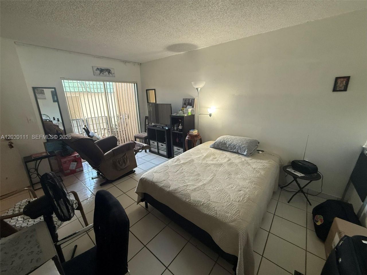 6780 W 2nd Ct, Unit 313, Hialeah, FL 33012 Photo