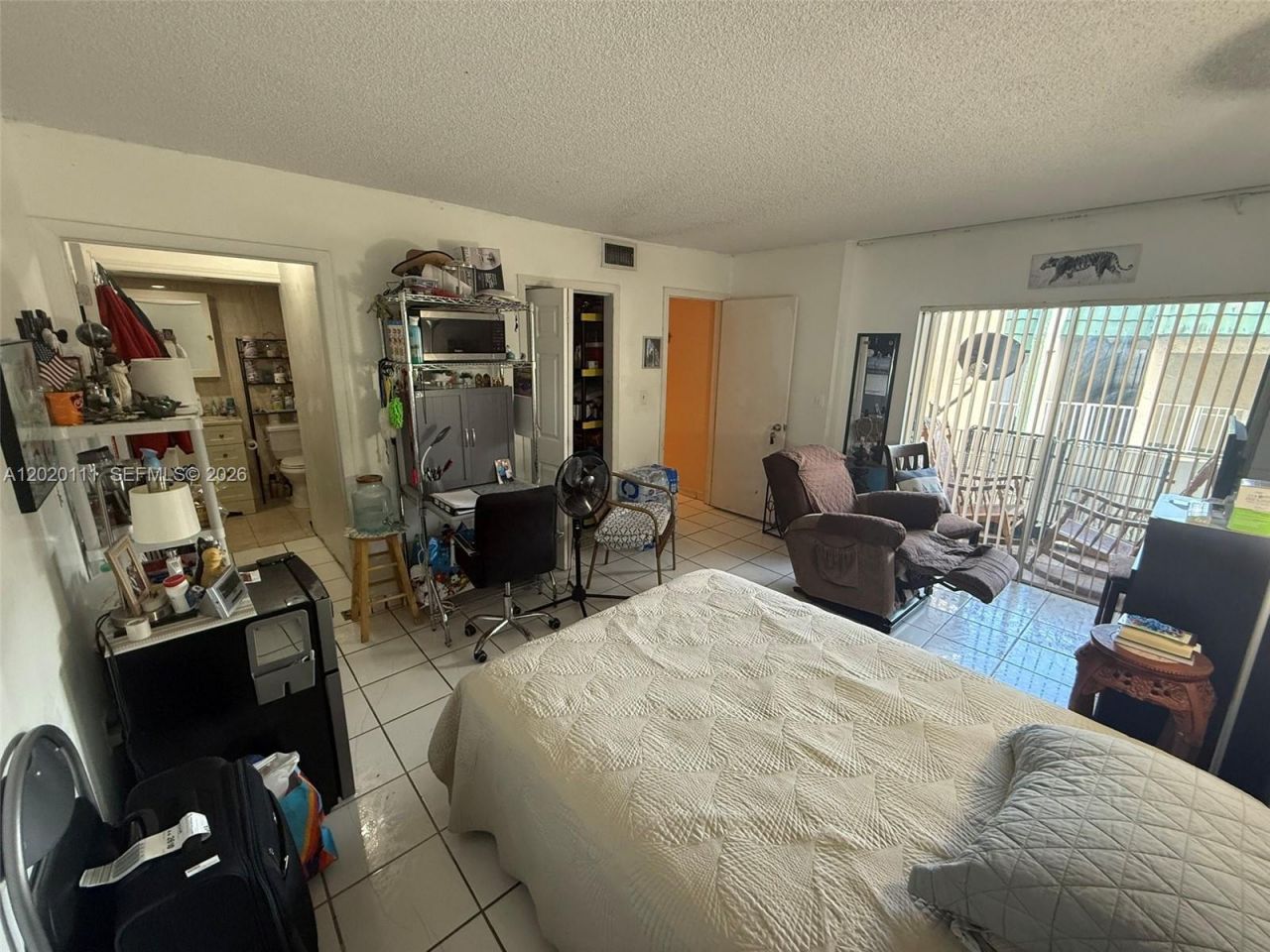 6780 W 2nd Ct, Unit 313, Hialeah, FL 33012 Photo