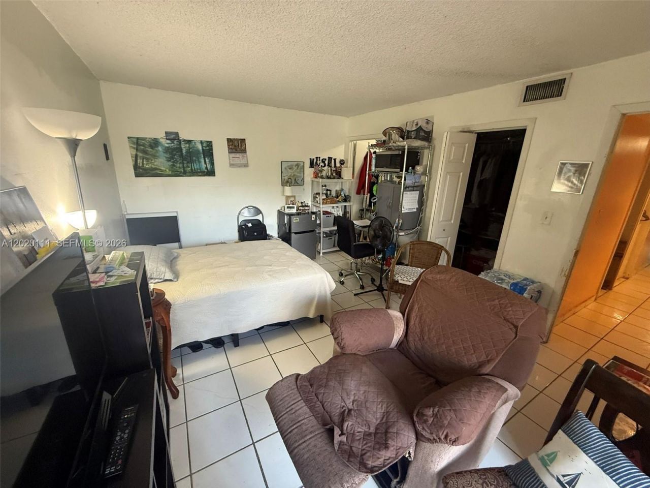 6780 W 2nd Ct, Unit 313, Hialeah, FL 33012 Photo