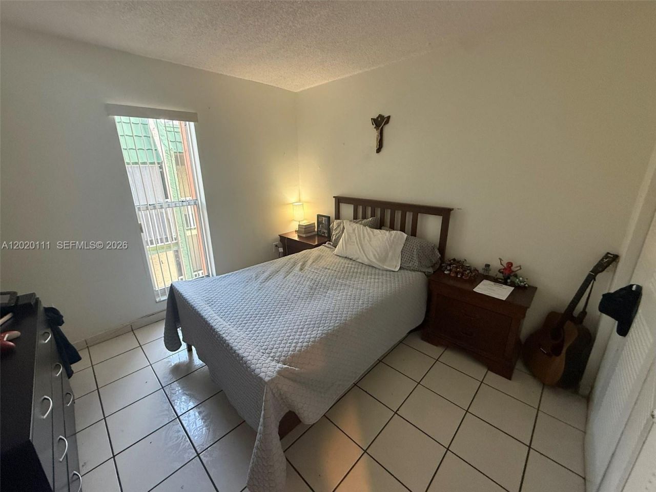 6780 W 2nd Ct, Unit 313, Hialeah, FL 33012 Photo