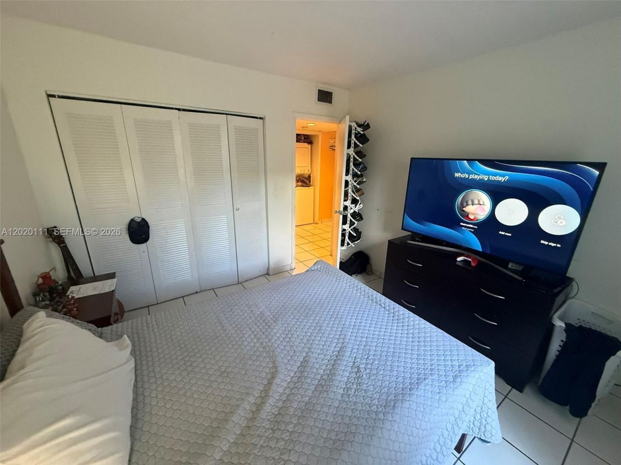 6780 W 2nd Ct, Unit 313, Hialeah, FL 33012 Photo