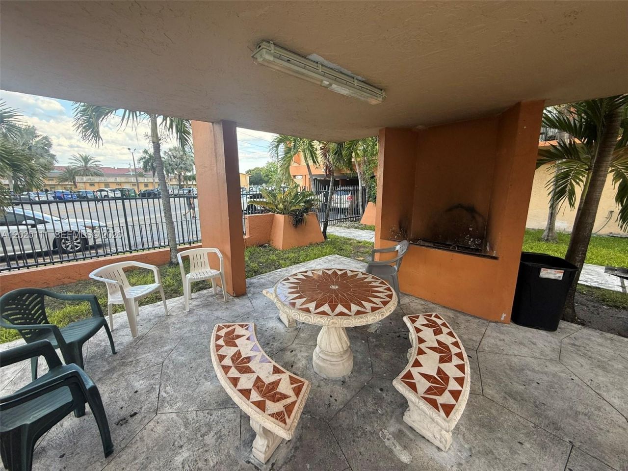 6780 W 2nd Ct, Unit 313, Hialeah, FL 33012 Photo