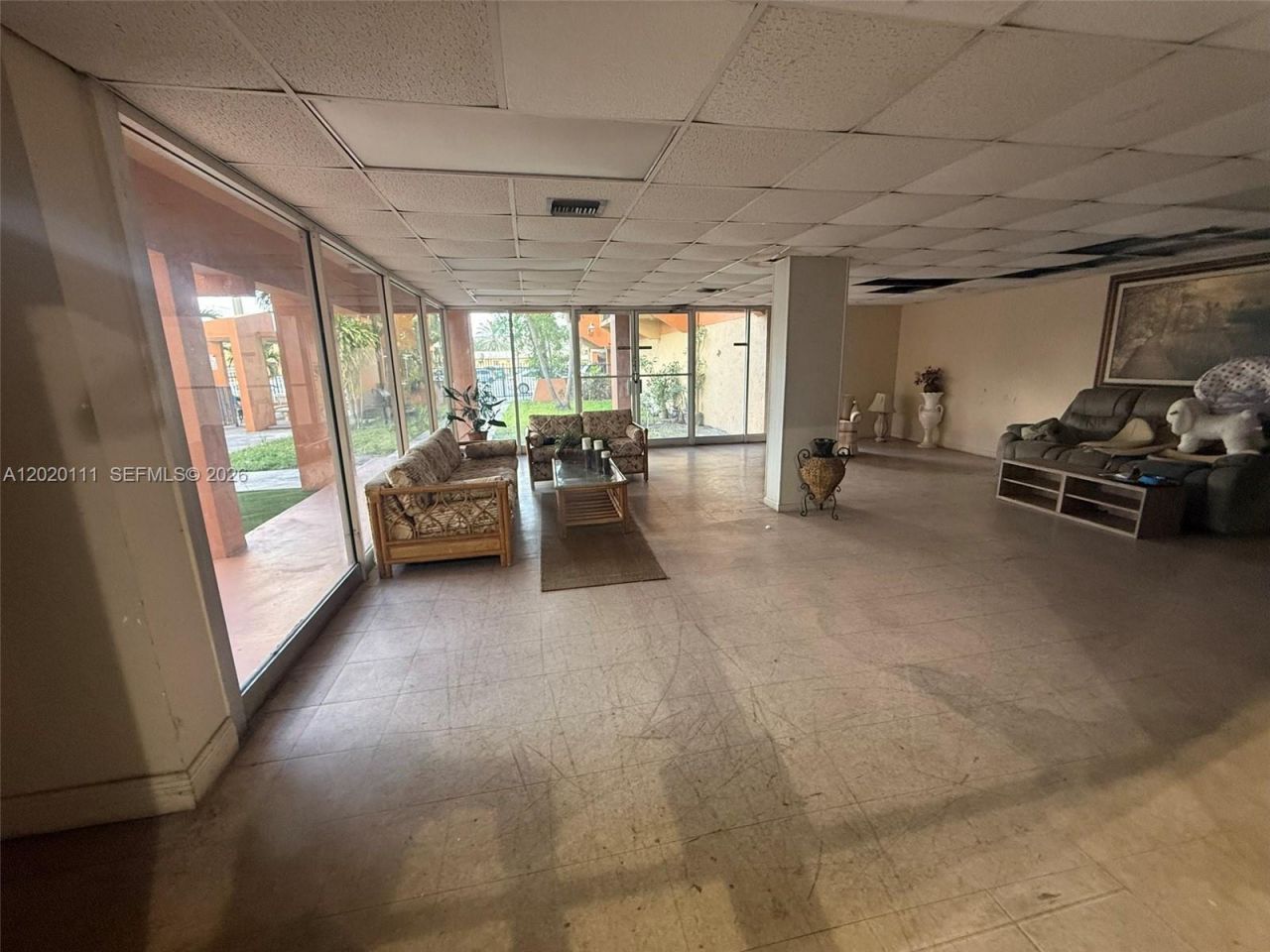 6780 W 2nd Ct, Unit 313, Hialeah, FL 33012 Photo
