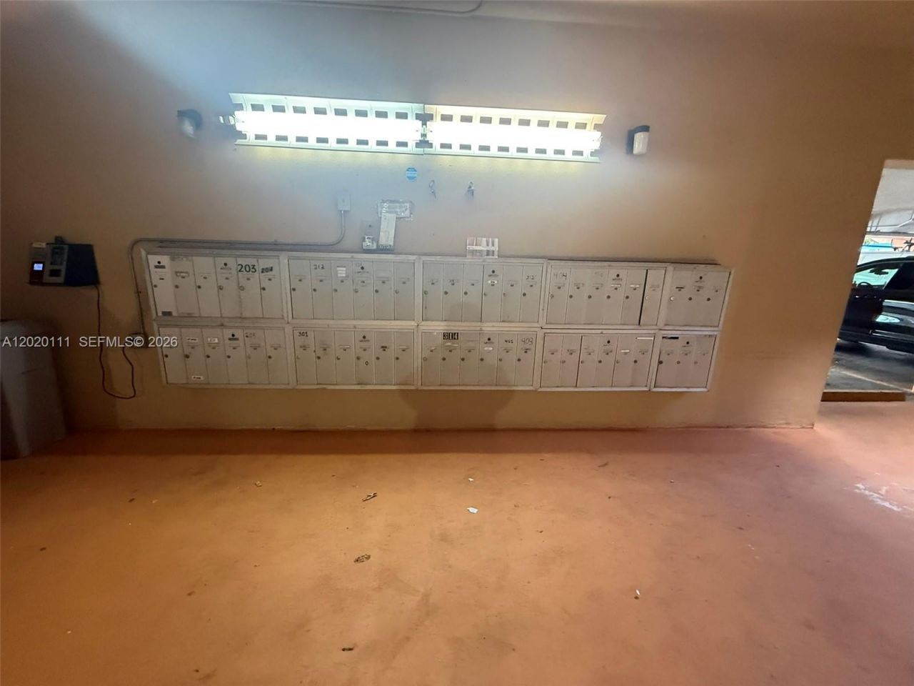 6780 W 2nd Ct, Unit 313, Hialeah, FL 33012 Photo