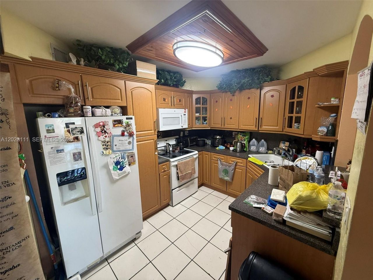 6780 W 2nd Ct, Unit 313, Hialeah, FL 33012 Photo