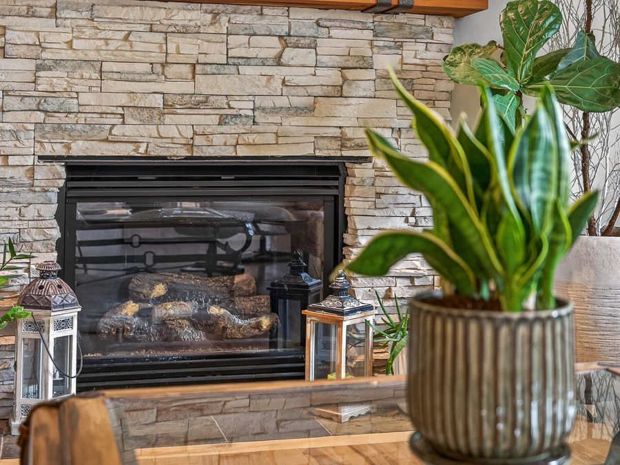 Property Image 57