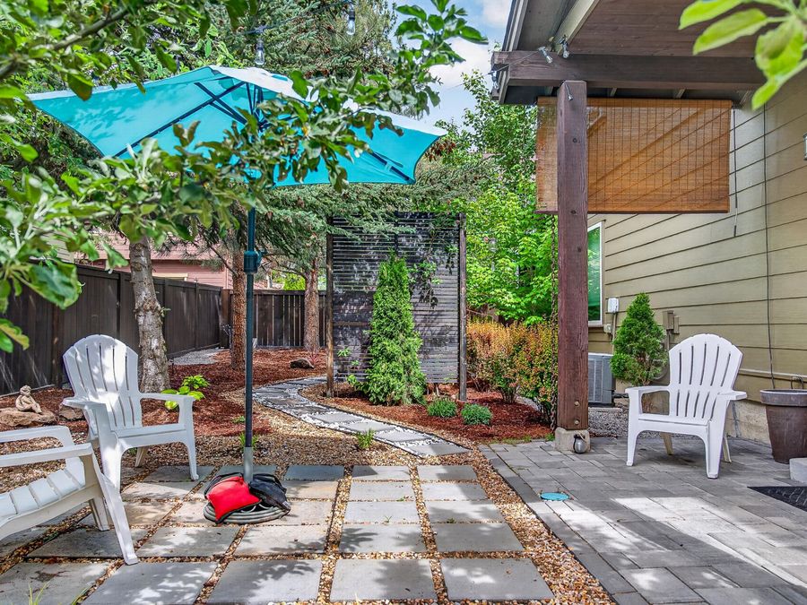Property Image 68