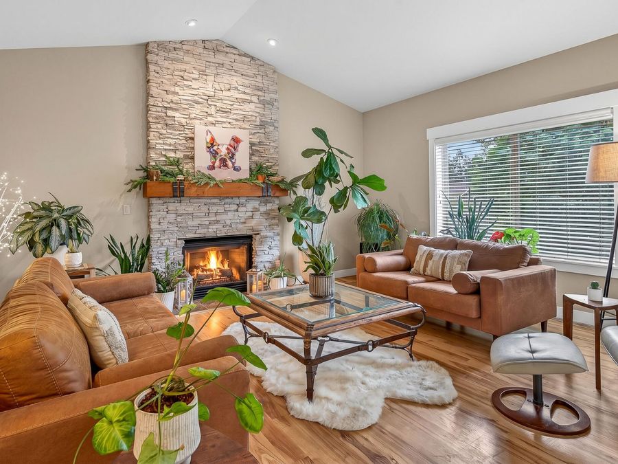 Property Image 81