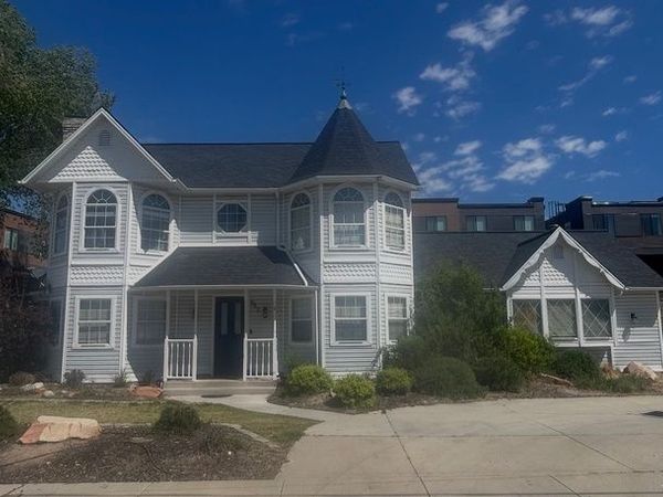 967 E 12600 S, Draper, UT 84020