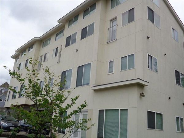 210 E 32nd ST, Unit A, Austin, TX 78705