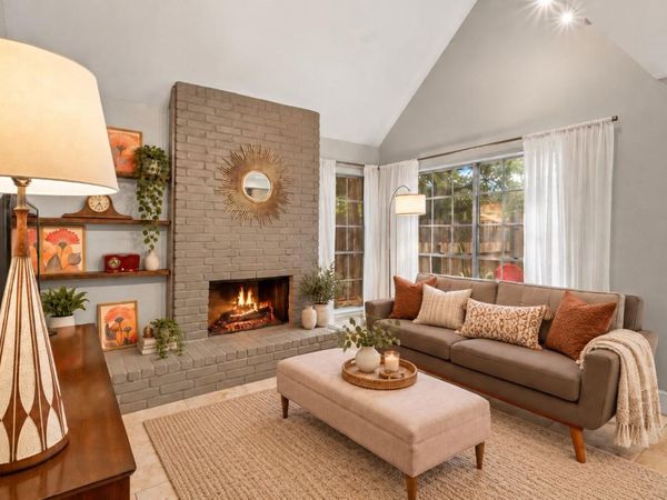8330 Fathom CIR, Unit 701, Austin, TX 78750