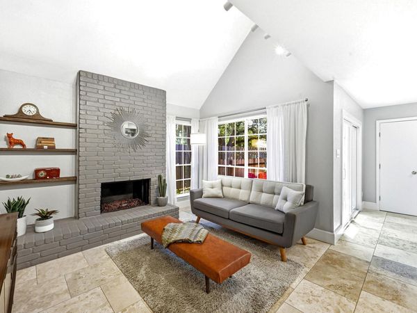 8330 Fathom CIR, Unit 701, Austin, TX 78750
