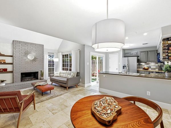 8330 Fathom CIR, Unit 701, Austin, TX 78750