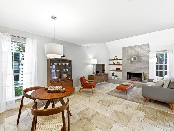 8330 Fathom CIR, Unit 701, Austin, TX 78750