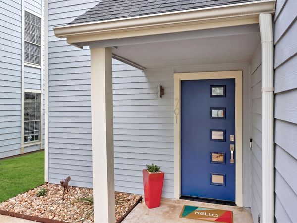 8330 Fathom CIR, Unit 701, Austin, TX 78750