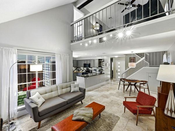 8330 Fathom CIR, Unit 701, Austin, TX 78750