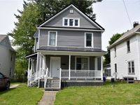 home photo
