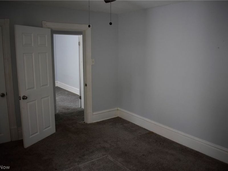 246 E 7th Street, Salem, OH 44460 Photo 10