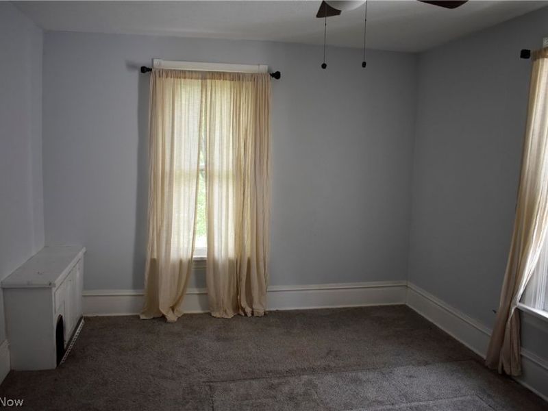 246 E 7th Street, Salem, OH 44460 Photo 11