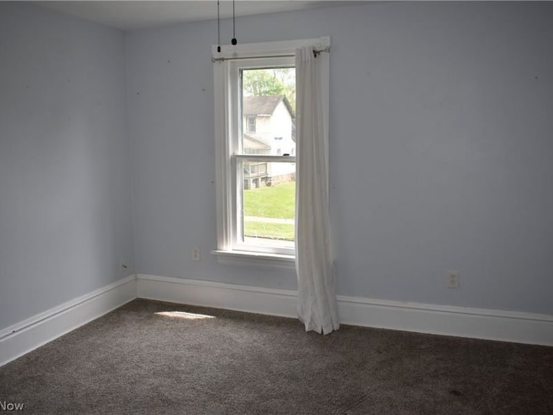246 E 7th Street, Salem, OH 44460 Photo 12