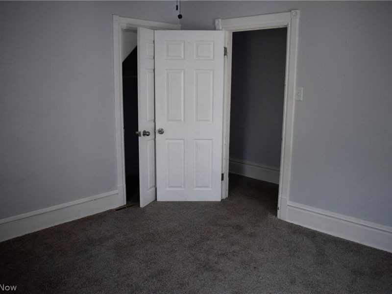 246 E 7th Street, Salem, OH 44460 Photo 13
