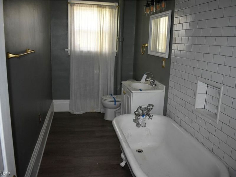 246 E 7th Street, Salem, OH 44460 Photo 14