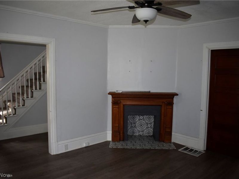 246 E 7th Street, Salem, OH 44460 Photo 2