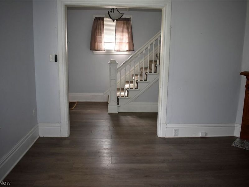 246 E 7th Street, Salem, OH 44460 Photo 3