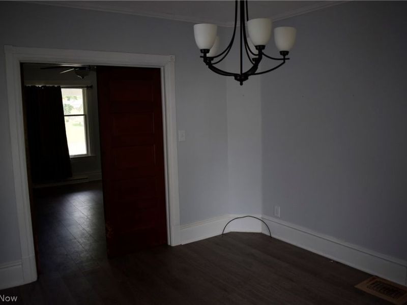 246 E 7th Street, Salem, OH 44460 Photo 6