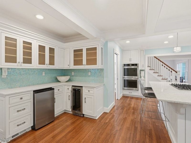 50 Park Lane, Chagrin Falls, OH 44022 Photo 20