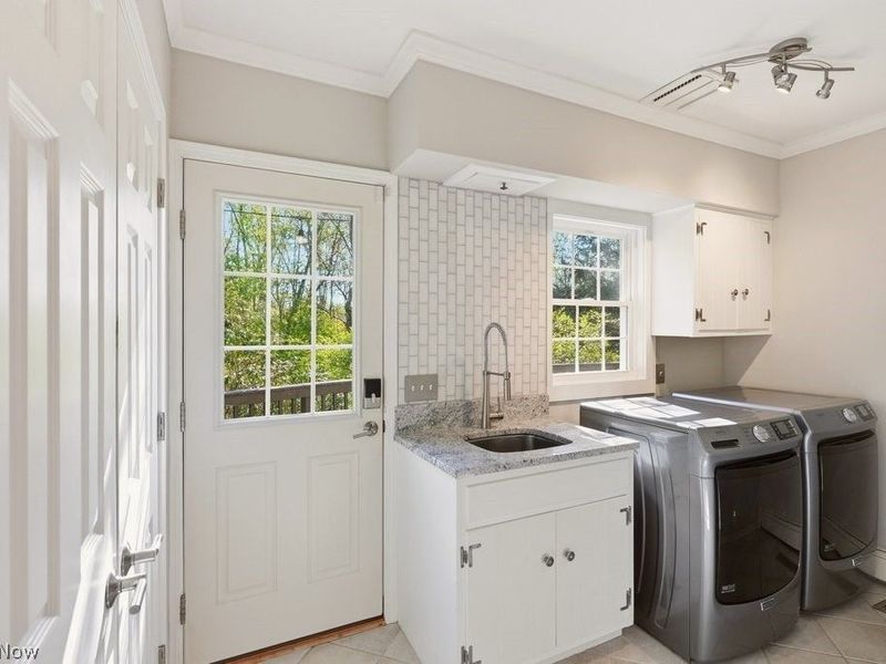 50 Park Lane, Chagrin Falls, OH 44022 Photo 21