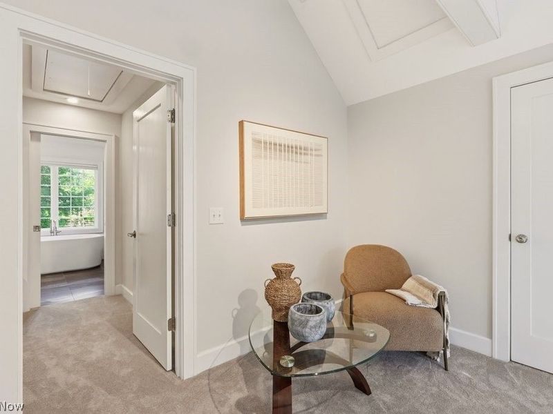 50 Park Lane, Chagrin Falls, OH 44022 Photo 27