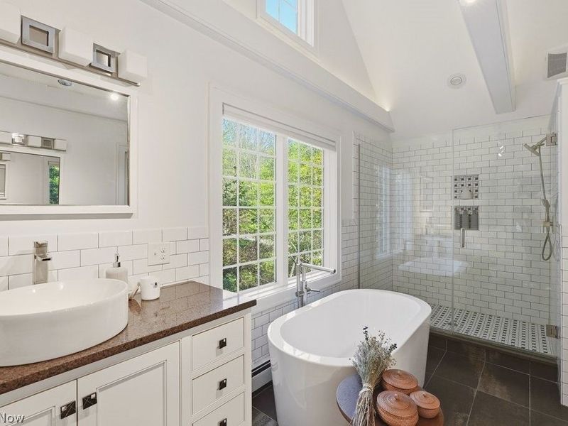 50 Park Lane, Chagrin Falls, OH 44022 Photo 28