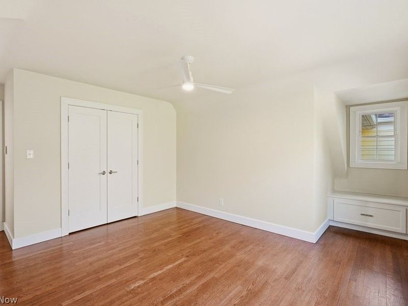 50 Park Lane, Chagrin Falls, OH 44022 Photo 36
