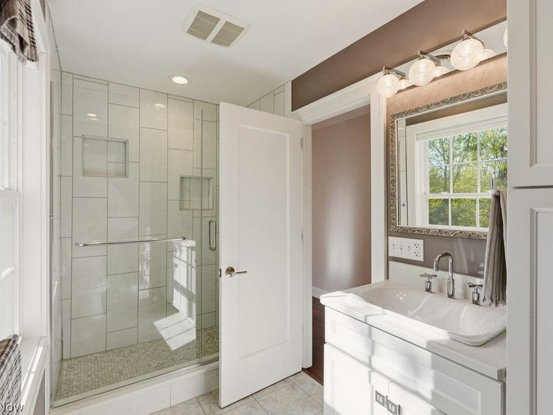 50 Park Lane, Chagrin Falls, OH 44022 Photo 38