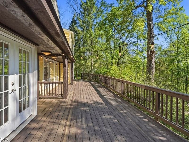 50 Park Lane, Chagrin Falls, OH 44022 Photo 40