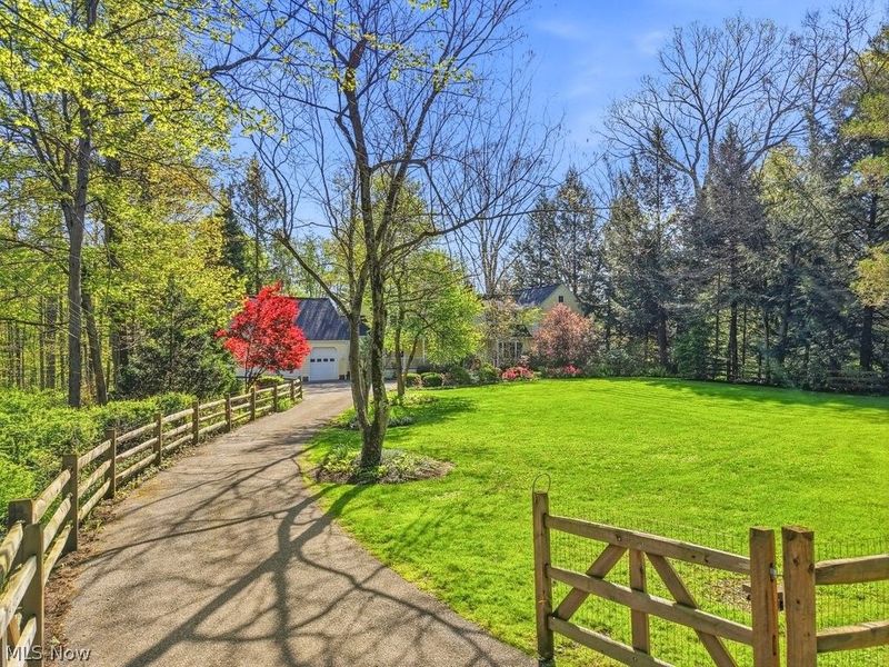 50 Park Lane, Chagrin Falls, OH 44022 Photo 47