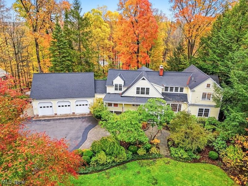 50 Park Lane, Chagrin Falls, OH 44022 Photo 48