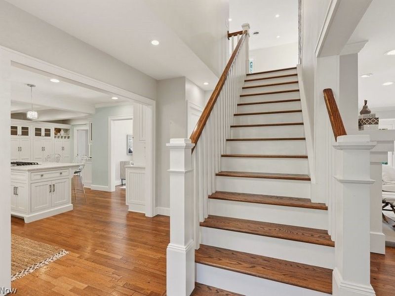 50 Park Lane, Chagrin Falls, OH 44022 Photo 5