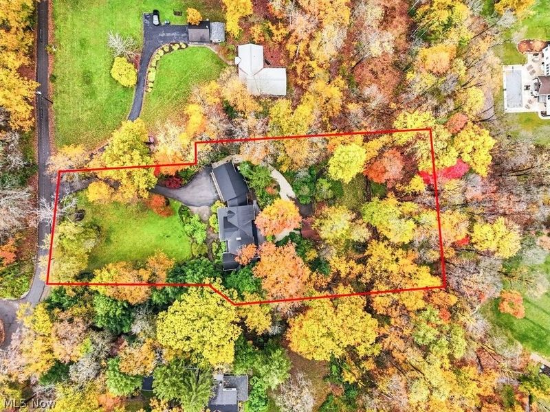 50 Park Lane, Chagrin Falls, OH 44022 Photo 50