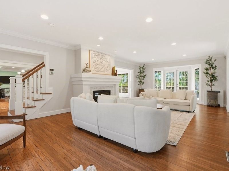 50 Park Lane, Chagrin Falls, OH 44022 Photo 6