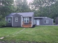 home photo