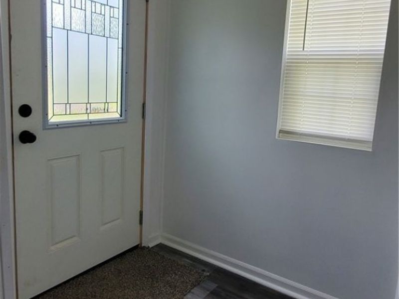 724 Briggs Road, Leavittsburg, OH 44430 Photo 10