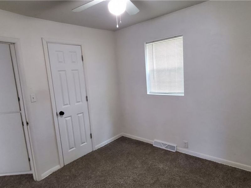 724 Briggs Road, Leavittsburg, OH 44430 Photo 13