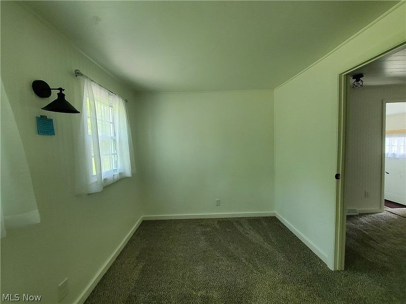 724 Briggs Road, Leavittsburg, OH 44430 Photo 17