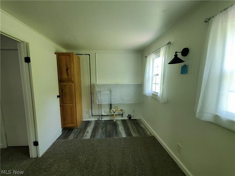 724 Briggs Road, Leavittsburg, OH 44430 Photo 18