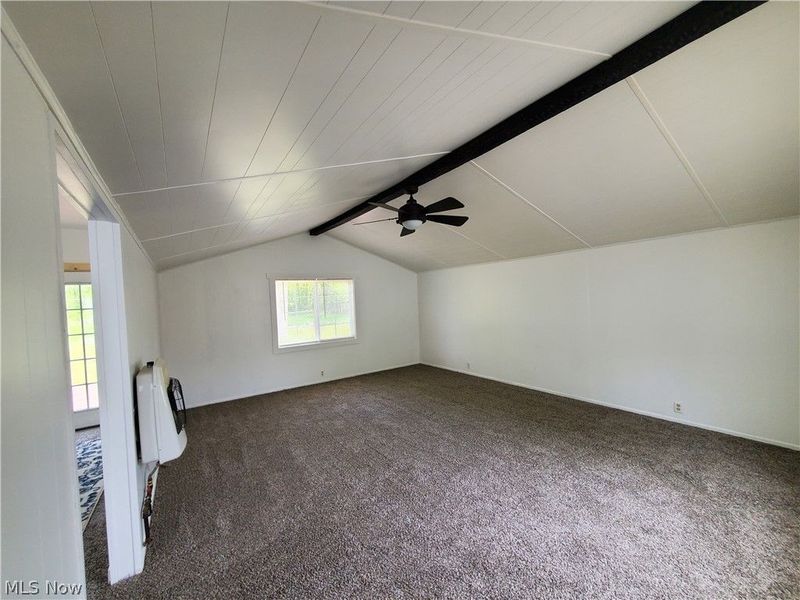 724 Briggs Road, Leavittsburg, OH 44430 Photo 19