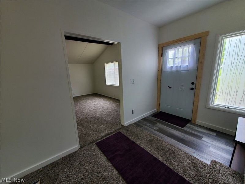 724 Briggs Road, Leavittsburg, OH 44430 Photo 20