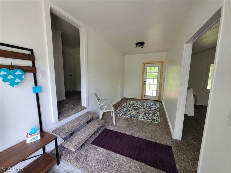 724 Briggs Road, Leavittsburg, OH 44430 Photo 21